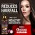 Park Daniel RED ONION Herbal Shampoo(200 ml)