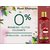 Park Daniel 100% Natural Rose Shampoo -For Healthy and Shiny Hair (100 ml)