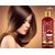 Park Daniel 100% Natural Rose Shampoo -For Healthy and Shiny Hair (100 ml)