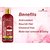 Park Daniel 100% Natural Rose Shampoo -For Healthy and Shiny Hair (100 ml)