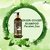 Park Daniel Premium Pure and Natural Himalaya Rose Shampoo & Onion Ginger Shampoo Combo Pack Of 2 bottle of 200 ml(400 ml)