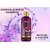 Park Daniel 100% Natural Onion Blackseed Shampoo  -For Great Shine and Luster Hair Combo Pack 2 Bottle of 100 ml(200 ml)