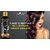 Park Daniel 100% Natural Charcoal Keratin Shampoo - An Daily Care Shampoo(100 ml)