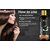 Park Daniel Red Onion Shampoo & Charcoal Keratin Shampoo Combo Pack Of 2 bottle of 100 ml(200 ml)