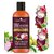 Park Daniel Red Onion Shampoo & Coconut Milk Shampoo Combo Pack Of 2 bottle of 100 ml(200 ml)