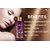 Park Daniel Red Onion Shampoo & Onion Blackseed Shampoo Combo Pack Of 2 bottle of 100 ml(200 ml)
