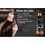 Park Daniel Red Onion Shampoo & Charcoal Keratin Shampoo Combo Pack Of 2 bottle of 200 ml(400 ml)