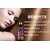 Park Daniel 100% Natural Onion Blackseed Shampoo  - For Great Shine and Luster Hair Combo Pack 2 Bottle of 200 ml(400 ml)