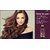 Park Daniel 100% Natural Onion Blackseed Shampoo  - For Great Shine and Luster Hair Combo Pack 2 Bottle of 200 ml(400 ml)