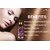 Park Daniel Premium Pure and Natural Onion Blackseed Shampoo & Himalaya Rose Shampoo Combo Pack Of 2 bottle of 200 ml(400 ml)