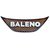Parts Dady GTR Style LED/LIGHT Front Grill Compatible with Baleno Type-2 (2019 To Present Models Only)