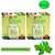So Sweet Stevia Tablets Sugar Free Natural Sweetener Zero Calorie (Pack of 2) 100 Tablets