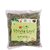 So Sweet Stevia Leaves Sugar Free Natural Sweetener Zero Calorie (Pack of 3) 25gm Each