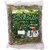 So Sweet Stevia Leaves Sugar Free Natural Sweetener Zero Calorie (Pack of 3) 25gm Each