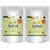 So Sweet Xylitol Natural Sweetener Sugar Free For Diabetes 2Kg