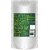 So Sweet Xylitol Natural Sweetener Sugar Free For Diabetes 2Kg