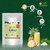 So Sweet Xylitol Natural Sweetener Sugar Free For Diabetes 2Kg