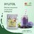 So Sweet Xylitol Natural Sweetener Sugar Free For Diabetes 2Kg