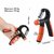 Hand Gripper-Best Hand Exerciser Grip Strengthener Adjustable 10 Kg To 40 Kg (Pack Of 2 )