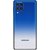 SAMSUNG Galaxy F62 (Laser Blue, 128 GB)  (6 GB RAM)