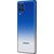 SAMSUNG Galaxy F62 (Laser Blue, 128 GB)  (6 GB RAM)
