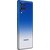 SAMSUNG Galaxy F62 (Laser Blue, 128 GB)  (6 GB RAM)