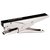 Kangaro Stapler HP 45 PACK  OF 2