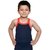 MBG Child's Gym Vest (Pack Of 3)