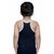 MBG Child's Gym Vest (Pack Of 3)