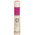 COLORS QUEEN LIP MATTE DEEP MAGENTA (2 IN 1) 24 HOUR LONG LASTING GLOSS  MATTE LIPSTICK (6+2 GM)(1 PCS)