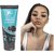 YANA INSTANT WHITENING CHARCOAL FACE WASH / WHITENING FACE WASH FOR DARK SPOTS