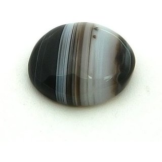 Kesar Zems Sulemani Hakik Stone