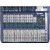 SOUNDCRAFT SIGNATURE 22 ANALOG AUDIO MIXER REFURBISHED EXCELLENT CONDITION WITH FLIGHT CASE