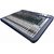 SOUNDCRAFT SIGNATURE 22 ANALOG AUDIO MIXER REFURBISHED EXCELLENT CONDITION WITH FLIGHT CASE