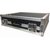 SOUNDCRAFT SIGNATURE 22 ANALOG AUDIO MIXER REFURBISHED EXCELLENT CONDITION WITH FLIGHT CASE