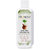 TRUNEXT ALOE VERA COCONUT HAIR OIL - COCONUT OIL, NO PARABEN AND NO SULPHATE- CONTROLS DANDRUFF, 200ML