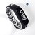 FARP Digital led watch magnet belt womens watch ladies watch girls watch