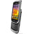 (Refurbished) Blackberry Torch 9810 Slider (Grey, 3.2 Inch Display)  - Superb Condition, Like New