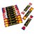 Arora Special Incense Sticks (Oriental/Bouquet/Champa) 18 Box Combo