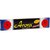Arora Special Incense Sticks (Oriental/Bouquet/Champa) 18 Box Combo