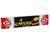 Arora Special Incense Sticks (Oriental/Bouquet/Champa) 18 Box Combo