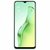 OPPO A31 (Fantasy White, 128 GB)  (6 GB RAM)