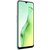OPPO A31 (Fantasy White, 128 GB)  (6 GB RAM)