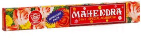 Mahendra Special (2in1) Incense Stick 20 Box Combo