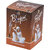 Bhajan (4in1) Incense Cone 6 Box Combo