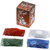 Bhajan (4in1) Incense Cone 6 Box Combo