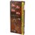 Sa Re Ga Ma(7in1) Incense Sticks 6 Box Combo