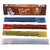 Bhajan (4in1) Incense Sticks 4 Box Combo