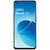 OPPO Reno 6 5G (8 GB RAM, 128 GB ROM)