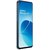 OPPO Reno 6 5G (8 GB RAM, 128 GB ROM)